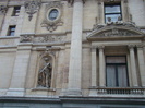 DSC01388