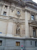 DSC01389