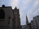 DSC01390