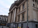 DSC01391