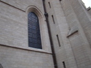 DSC01392