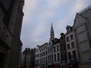 DSC01393