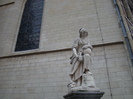 DSC01394