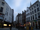 DSC01395