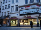 DSC01396