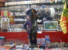 DSC01399