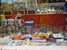 DSC01400