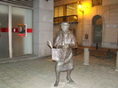 DSC01403