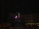DSC01404