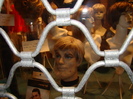 DSC01412