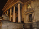 DSC01413