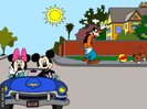 Mickey_Mouse_Si_Minni_med