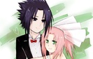 sasusaku__s_wedding_by_bakaiiko-d3cyxsr