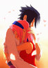 sasusaku_by_flipfloppery-d3cyyca