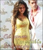 elisabeth gutierrez y william levy