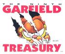ninth-garfield-treasury