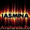 iasmina