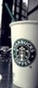 starbucks 12