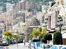Monte_Carlo_vedere