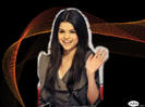 selly pizap