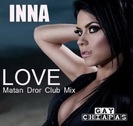 inna%20love