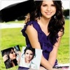 selenagomez002