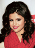 Selena Gomez
