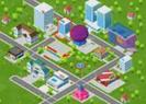 images (5)