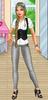 images (10)
