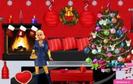 images (18)