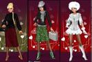 images (19)