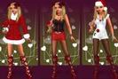 images (20)