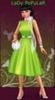 images (22)