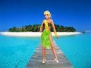 images (27)