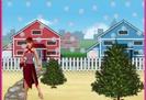 images (28)