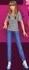 images (31)