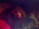 Snapshot_20110419_117