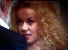 Snapshot_20110420_2