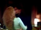 Snapshot_20110420_126
