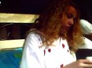 Snapshot_20110421_34