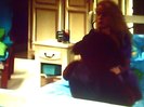 Snapshot_20110421_42