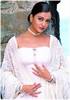 aishwaryaraipicture19