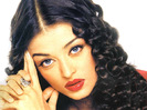 aishwaryaraipicture23