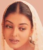 aishwaryaraipicture25