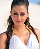 aishwaryarairobotendhir