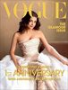 aishwaryaraisizzlesinvo