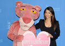 aishwaryaraivalpink