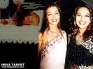 devdas1