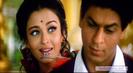 devdas008