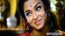 devdas012